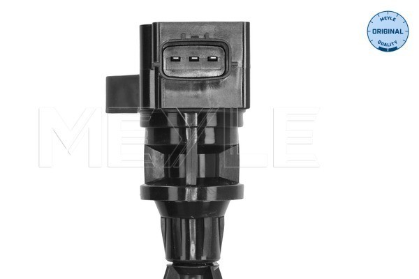 MEYLE 35-14 885 0005 Ignition Coil for MAZDA
