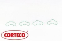 Corteco 026466H Dichtung FüR AnsaugkrüMmer AnsaugkrüMmerdichtung