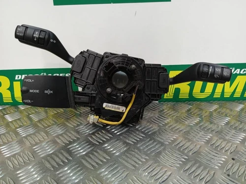 4M5T14A664AB Mando Multifuncion para FORD FOCUS BERLINA (CAP) * 140127 - Imagen 1 de 3