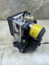 2007-2011 Toyota Camry Hybrid Abs Anti Lock Brake Pump Assembly 44510-30270 2007-2011 Toyota Camry Hybrid Abs Anti Lock Brake Pump Assembly 44510-30270