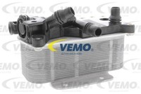 Vemo ÖLküHler, MotoröL V20-60-0059 FüR BMW