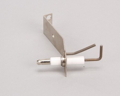 Aaon Probe Ignitor/Sensor R30650 - Free Shipping + Geniune OEM