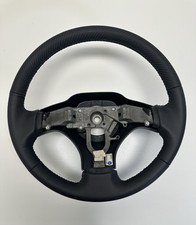 Nos Oem Mopar Dodge Neon Srt-4 Steering Wheel 2003-2005 Rare New Old Stock Nos Oem Mopar Dodge Neon Srt-4 Steering Wheel 2003-2005 Rare New Old Stock