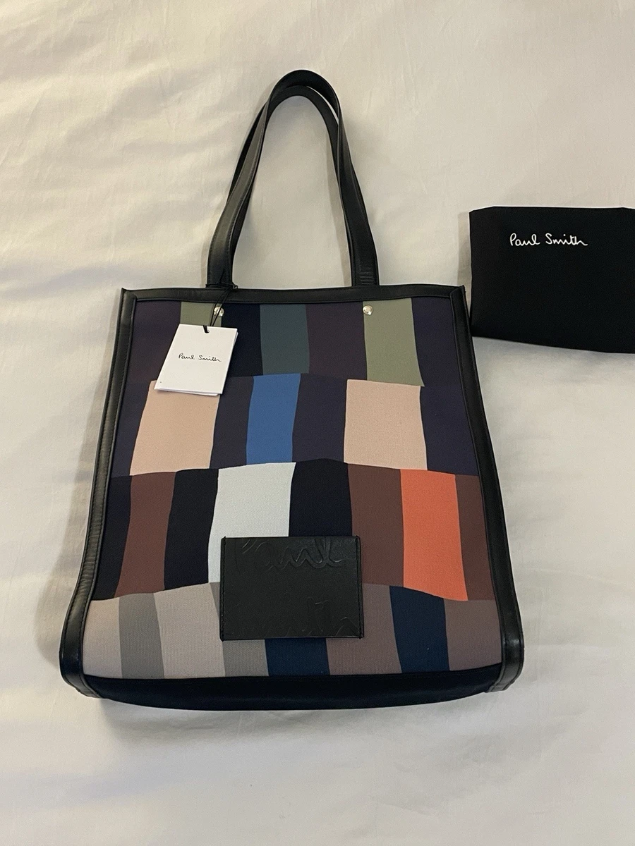 Paul Smith Bags for Men for sale | eBay