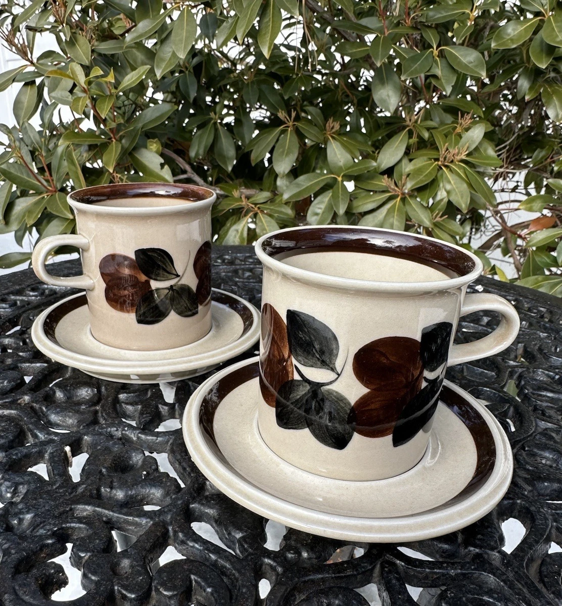 Arabia Ruija for sale | eBay