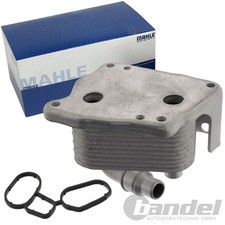MAHLE �LK�HLER passend f�r BMW 1er E81 E87 CABRIO E88 E82 3er E90 5er E60 X1 E84