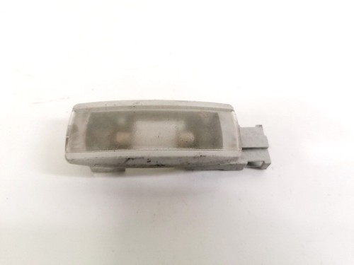 1K0947109 Innenraumleuchte Leseleuchte  Volkswagen Golf DE1549485-15