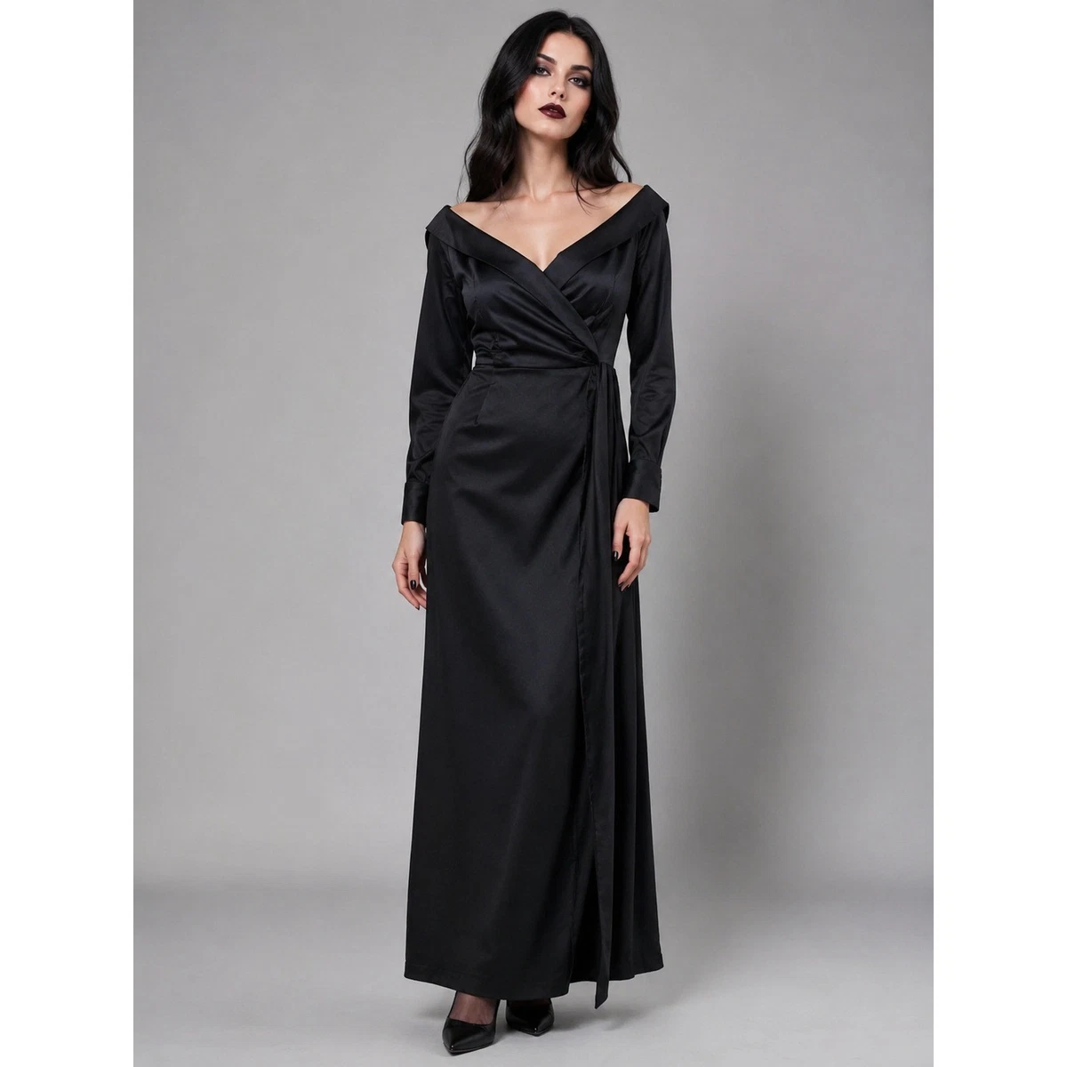 25+ Missguided Women's Dresses for sale