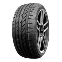 Reifen 245/40 R18 97Y Mazzini ECO-819 Sommerreifen Id88302