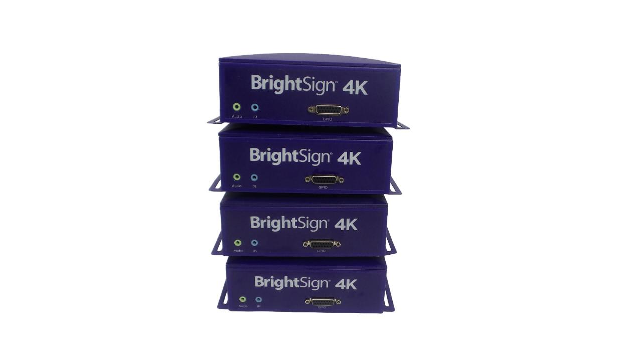 - Free Shipping
