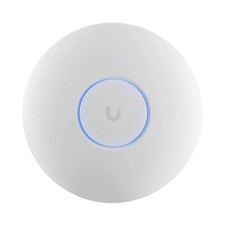 Ubiquiti UniFi U7 Lite WiFi 7 Access Point U7 Lite US nuovo con scatola