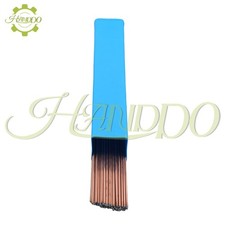 Mild Steel TIG Welding Rod ER70S-6 TIG Filler Rod 1/8"  16" 5LB Welding Wire