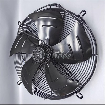1PC NEW WeiGuang YWF4D-450S Cooling Fan 380V/50Hz YWF4D450S #iv