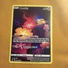Pokemon - Comfey GG14/GG70 - Crown Zenith - Ultra Rare Galarian Gallery Card
