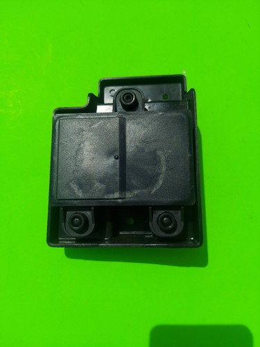 20 21 22 23 24 Original Ford Front Cruise Control Distance Sensor LB5Z-9E731-AB
