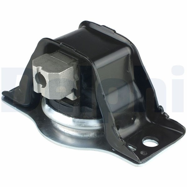 Motorlager Delphi TEM042 FüR KM0 ScÉNic Renault BM0 Megane JM0 2 Coupé EM0 LM0-image