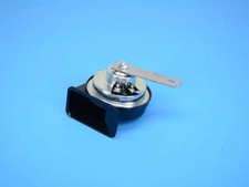 Genuine Mopar Horn And Bracket 5026976ad