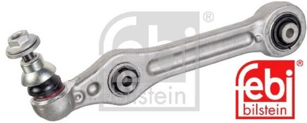 Febi Bilstein 175619 Lenker FüR RadaufhäNgung Querlenker Lenker-image