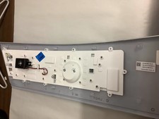W11043027 Kenmore Washer Board - Control