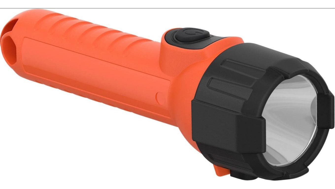 7638900424485    Atex 2AA 638574 ENERGIZER