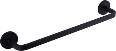 Magnetic Towel Bar for Refrigerator, Magnetic Towel Holder Towel Hook Hanger for