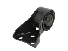 Support moteur Mazda 323