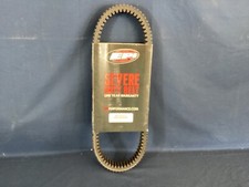 NEW EPI Performance Severe Duty Belt - WE265024, 52-65024*