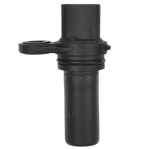 Crankshaft Position Sensor For Dodge Journey Jeep Compass Patriot