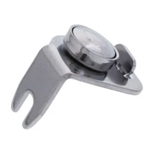 Thread Guide Plate, Singer