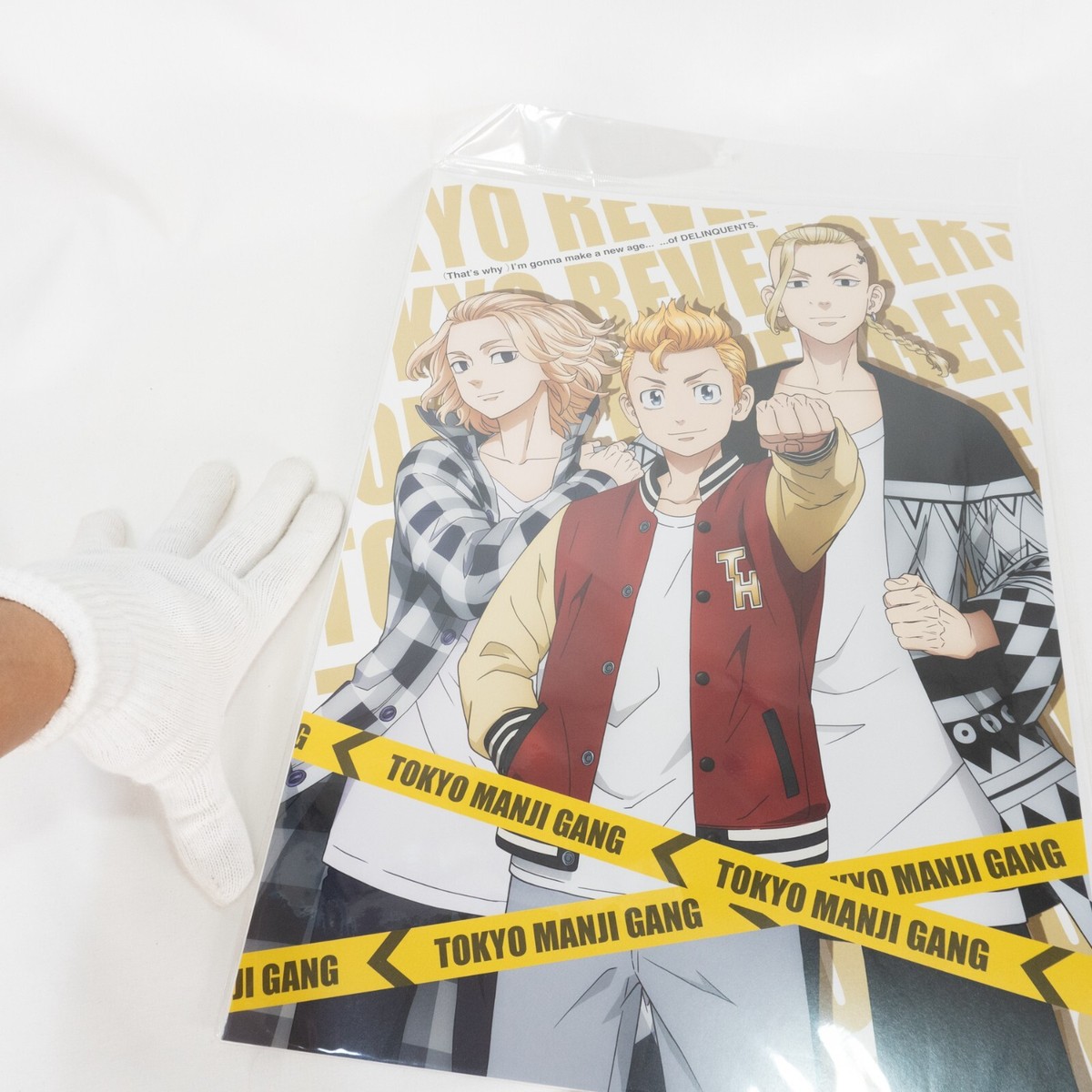 専用 / RONJIN ポスター Amazon.co.jp: 絵画風 壁紙ポスター （はがせるシール式） 日産