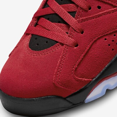 Air Jordan 6 Retro  display picture 1
