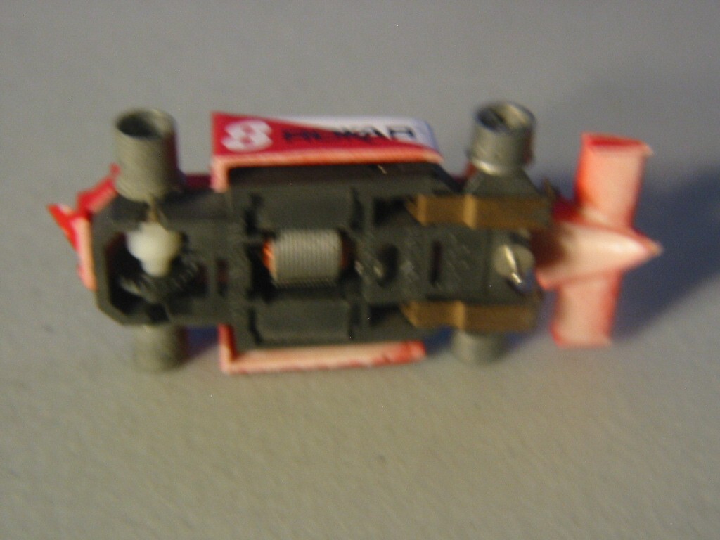 Foto 15 di 22