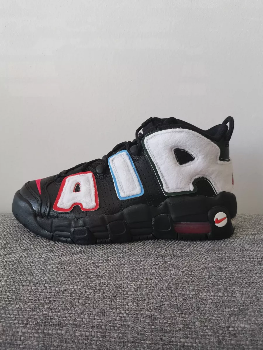 Nike air more uptempo cheap 39