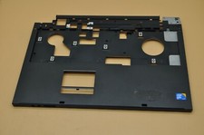 Dell Vostro 1720 Series 0T300J Laptop Palmrest -37A