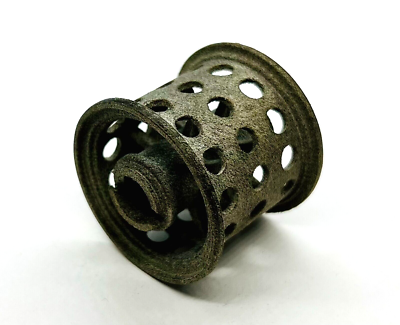 COMPOSITE BFS SPOOL FOR ABU GARCIA AMBASSADEUR 5000 Series | eBay