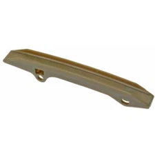 25326 Febi Timing Chain Guide Lower for 325 330 530 525 528 328 323 3 Series