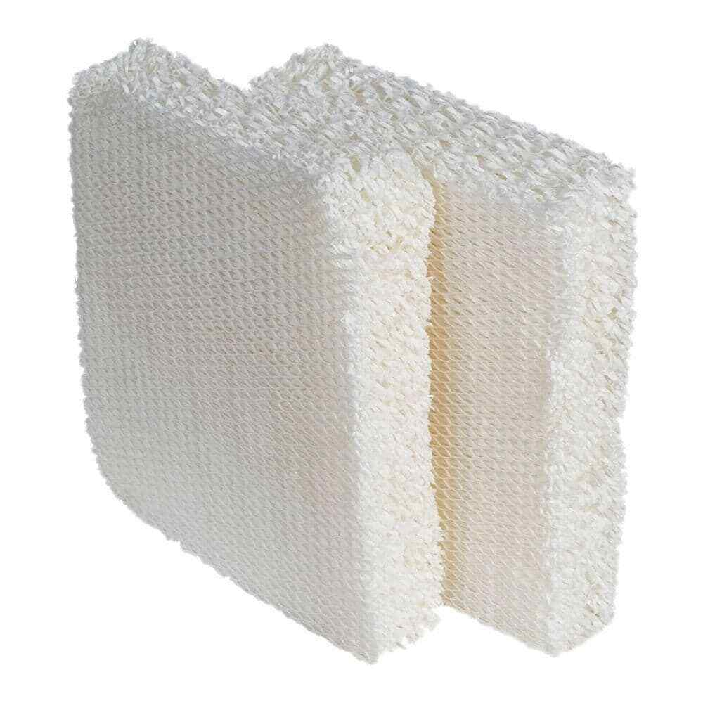 Replacement Wick Filters (2-pack)