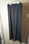 Xiangaisha black L womens pants see description for size — photo 1