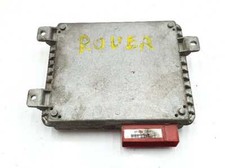 Moteur Rover 420