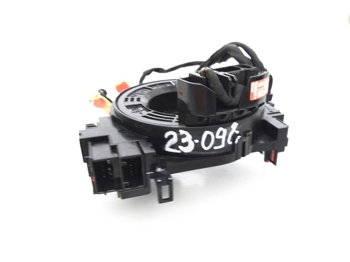 バッグ coro X0757 PTO Clutch for OGURA GT5-LT06D