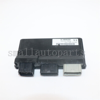 Genuine Control PGM FI Unit Module 38770-HR4-641 for 2015