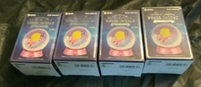 Re-Ment Kirby Terrarium Game Selection Rement Choose Your Box