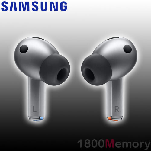 GENUINE Samsung Galaxy Buds3 Buds 3 Pro Bluetooth Wireless GENUINE Samsung Galaxy Buds3 Buds 3 Pro Bluetooth Wireless