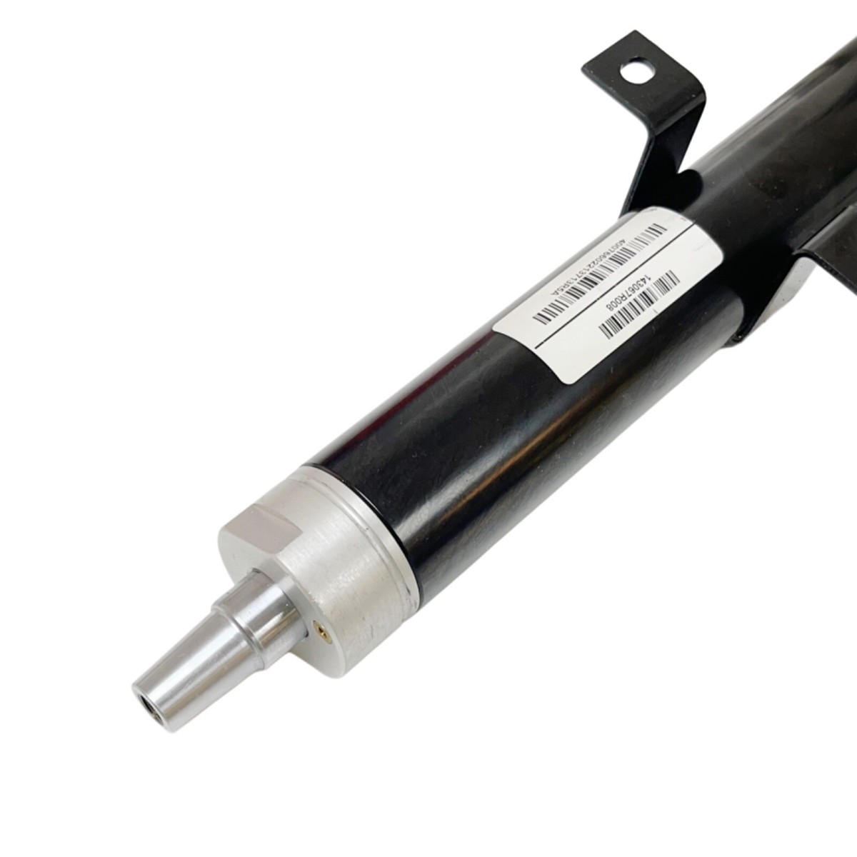 run　Ts Hillrom REF 145852 HEAD CYLINDER ASSEMBLY | eBay