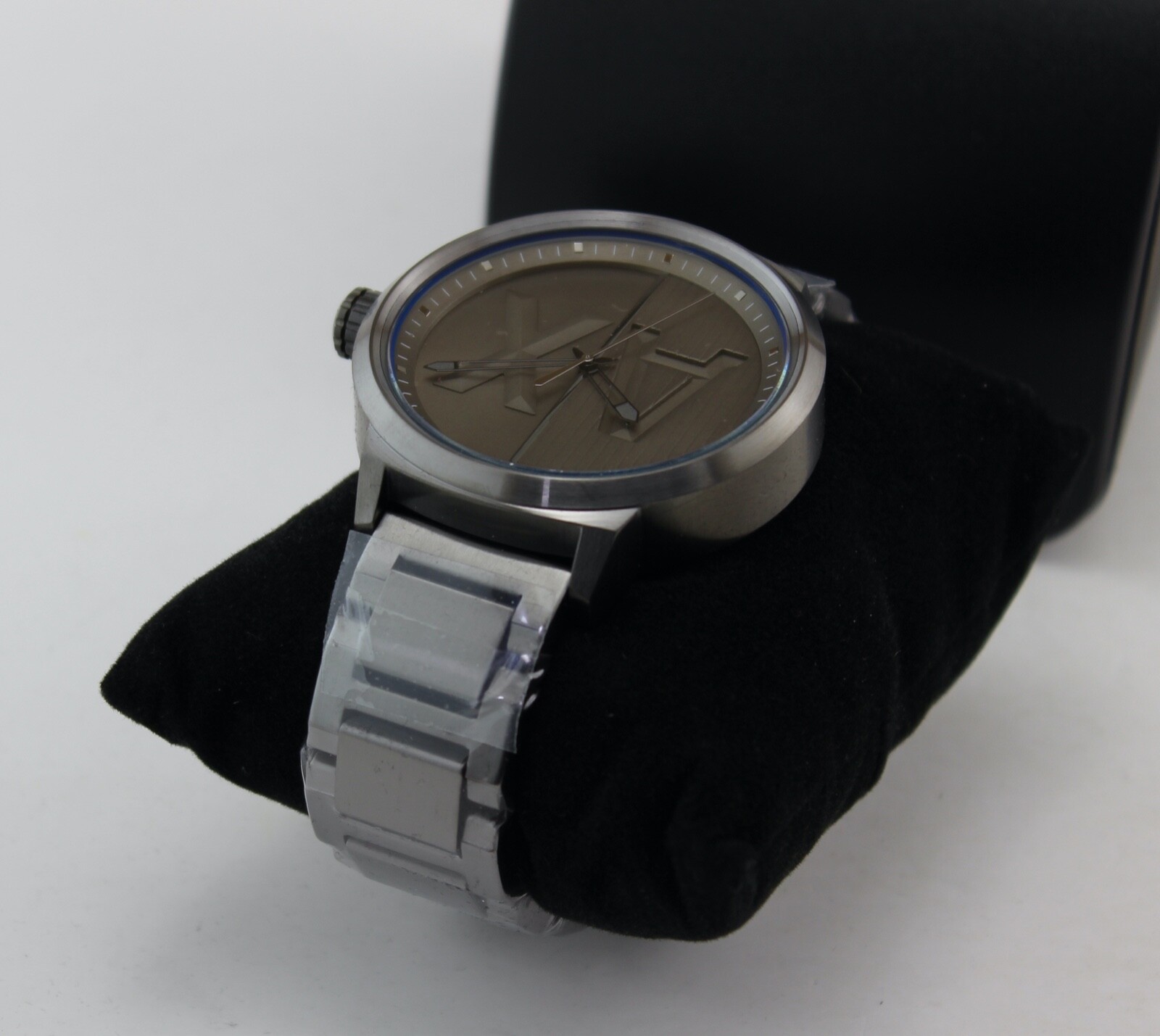 armani exchange ax1362