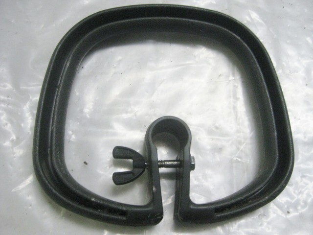 ryobi ex26 attachments