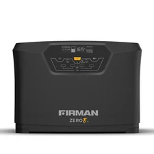 FIRMAN Zero E Portable Expandable Power Station