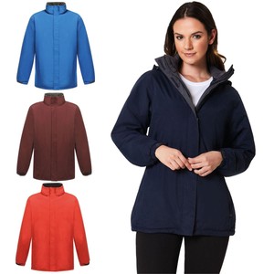 Regatta Hydrafort Jacket Womens Online 