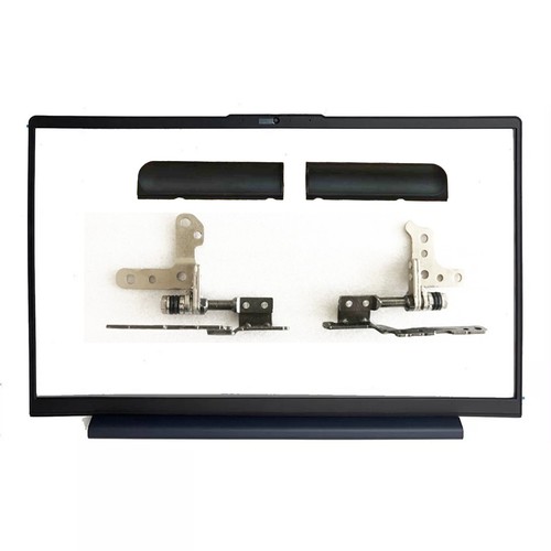 New For Lenovo ideapad 5 15IIL05 15ARE05 15ITL05 LCD Back Cover/Bezel/Hinges - Afbeelding 14 van 14