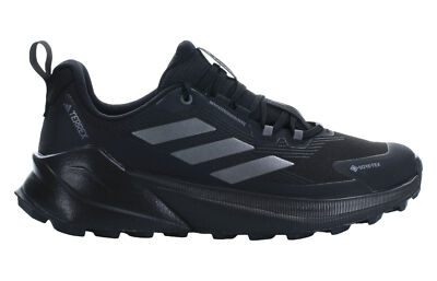 Herrenschuhe adidas TERREX TRAILMAKER 2 IE5144